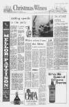Liverpool Daily Post Tuesday 02 December 1969 Page 5