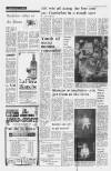 Liverpool Daily Post Tuesday 02 December 1969 Page 7