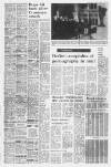 Liverpool Daily Post Tuesday 02 December 1969 Page 11