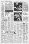 Liverpool Daily Post Tuesday 02 December 1969 Page 13