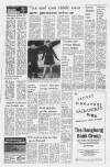 Liverpool Daily Post Wednesday 03 December 1969 Page 3