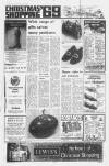 Liverpool Daily Post Wednesday 03 December 1969 Page 10