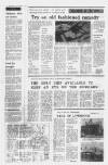 Liverpool Daily Post Friday 05 December 1969 Page 6