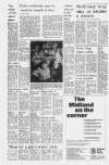 Liverpool Daily Post Tuesday 09 December 1969 Page 7