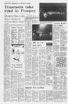 Liverpool Daily Post Tuesday 09 December 1969 Page 12