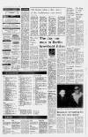 Liverpool Daily Post Thursday 26 February 1970 Page 4