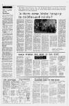 Liverpool Daily Post Monday 22 June 1970 Page 6