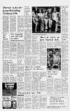 Liverpool Daily Post Monday 22 June 1970 Page 7