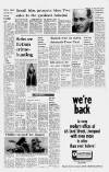 Liverpool Daily Post Friday 02 January 1970 Page 5