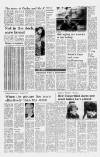 Liverpool Daily Post Saturday 03 January 1970 Page 5