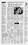 Liverpool Daily Post Saturday 03 January 1970 Page 6
