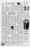 Liverpool Daily Post Saturday 03 January 1970 Page 7