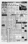 Liverpool Daily Post Saturday 03 January 1970 Page 9