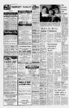 Liverpool Daily Post Saturday 03 January 1970 Page 10