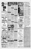 Liverpool Daily Post Monday 05 January 1970 Page 5