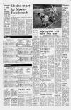 Liverpool Daily Post Monday 05 January 1970 Page 10