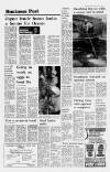 Liverpool Daily Post Tuesday 06 January 1970 Page 3