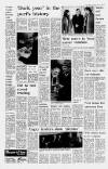 Liverpool Daily Post Tuesday 06 January 1970 Page 7