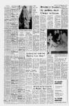 Liverpool Daily Post Wednesday 07 January 1970 Page 9