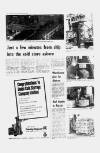 Liverpool Daily Post Wednesday 07 January 1970 Page 14