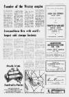 Liverpool Daily Post Wednesday 07 January 1970 Page 19