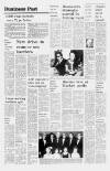 Liverpool Daily Post Saturday 10 January 1970 Page 3