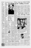Liverpool Daily Post Saturday 10 January 1970 Page 7