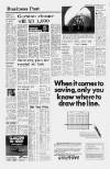 Liverpool Daily Post Thursday 15 January 1970 Page 3