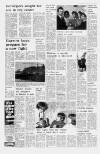 Liverpool Daily Post Thursday 15 January 1970 Page 7