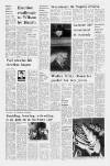 Liverpool Daily Post Saturday 17 January 1970 Page 5