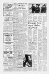 Liverpool Daily Post Saturday 17 January 1970 Page 12