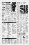 Liverpool Daily Post Tuesday 20 January 1970 Page 4