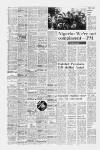 Liverpool Daily Post Tuesday 20 January 1970 Page 9
