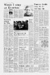 Liverpool Daily Post Tuesday 20 January 1970 Page 12