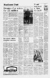 Liverpool Daily Post Thursday 22 January 1970 Page 3