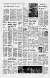 Liverpool Daily Post Thursday 22 January 1970 Page 7