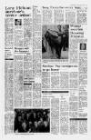 Liverpool Daily Post Friday 23 January 1970 Page 5