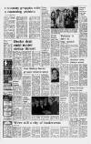 Liverpool Daily Post Friday 23 January 1970 Page 7