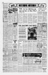 Liverpool Daily Post Friday 23 January 1970 Page 10