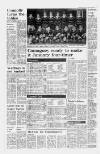 Liverpool Daily Post Friday 23 January 1970 Page 11