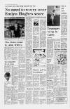 Liverpool Daily Post Friday 23 January 1970 Page 12