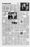 Liverpool Daily Post Saturday 24 January 1970 Page 3