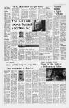 Liverpool Daily Post Saturday 24 January 1970 Page 5