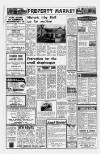 Liverpool Daily Post Saturday 24 January 1970 Page 9