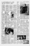 Liverpool Daily Post Monday 26 January 1970 Page 7