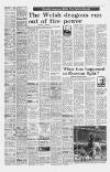 Liverpool Daily Post Monday 26 January 1970 Page 9