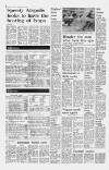Liverpool Daily Post Monday 26 January 1970 Page 10