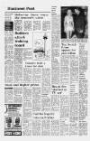Liverpool Daily Post Tuesday 27 January 1970 Page 3