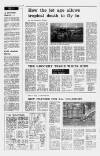 Liverpool Daily Post Tuesday 27 January 1970 Page 6