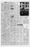 Liverpool Daily Post Tuesday 27 January 1970 Page 9
